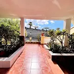 Apartmán Ocean View With Pools