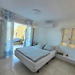 Apartmán Ocean View With Pools