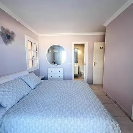 아파트 Ocean View With Pools *