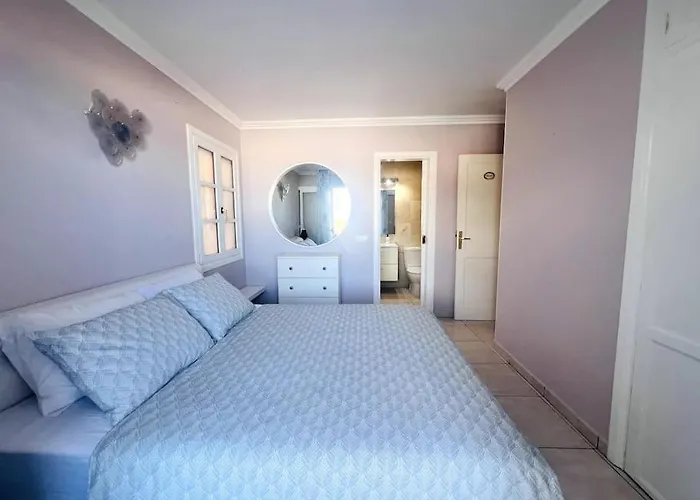 Апартаменти Ocean View With Pools *