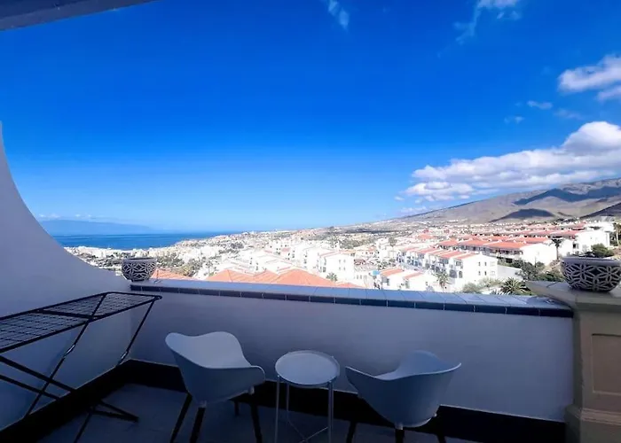 Апартаменти Ocean View With Pools *