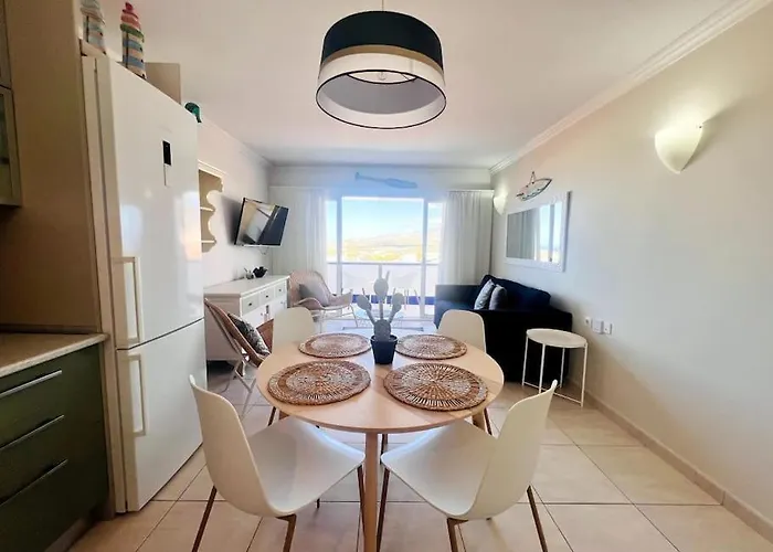 Апартаменти Ocean View With Pools *