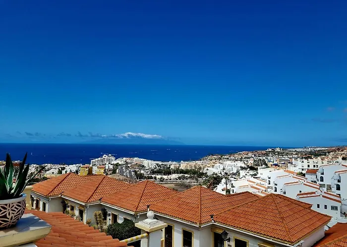 Апартаменти Ocean View With Pools