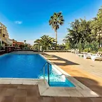 Ocean View With Pools Costa Adeje (Tenerife)