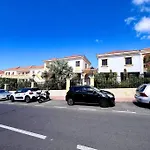 Appartamento Ocean View With Pools