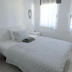 Appartamento Ocean View With Pools Costa Adeje (Tenerife)
