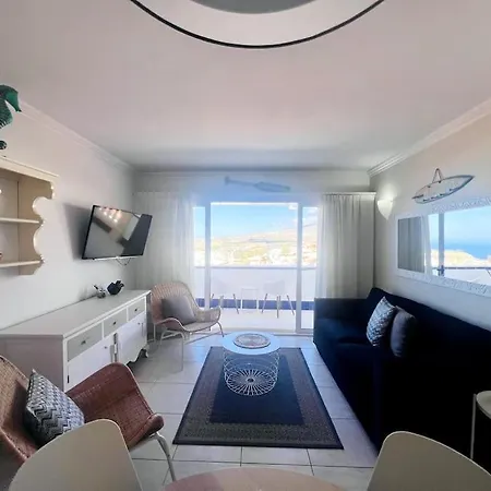 Ocean View With Pools